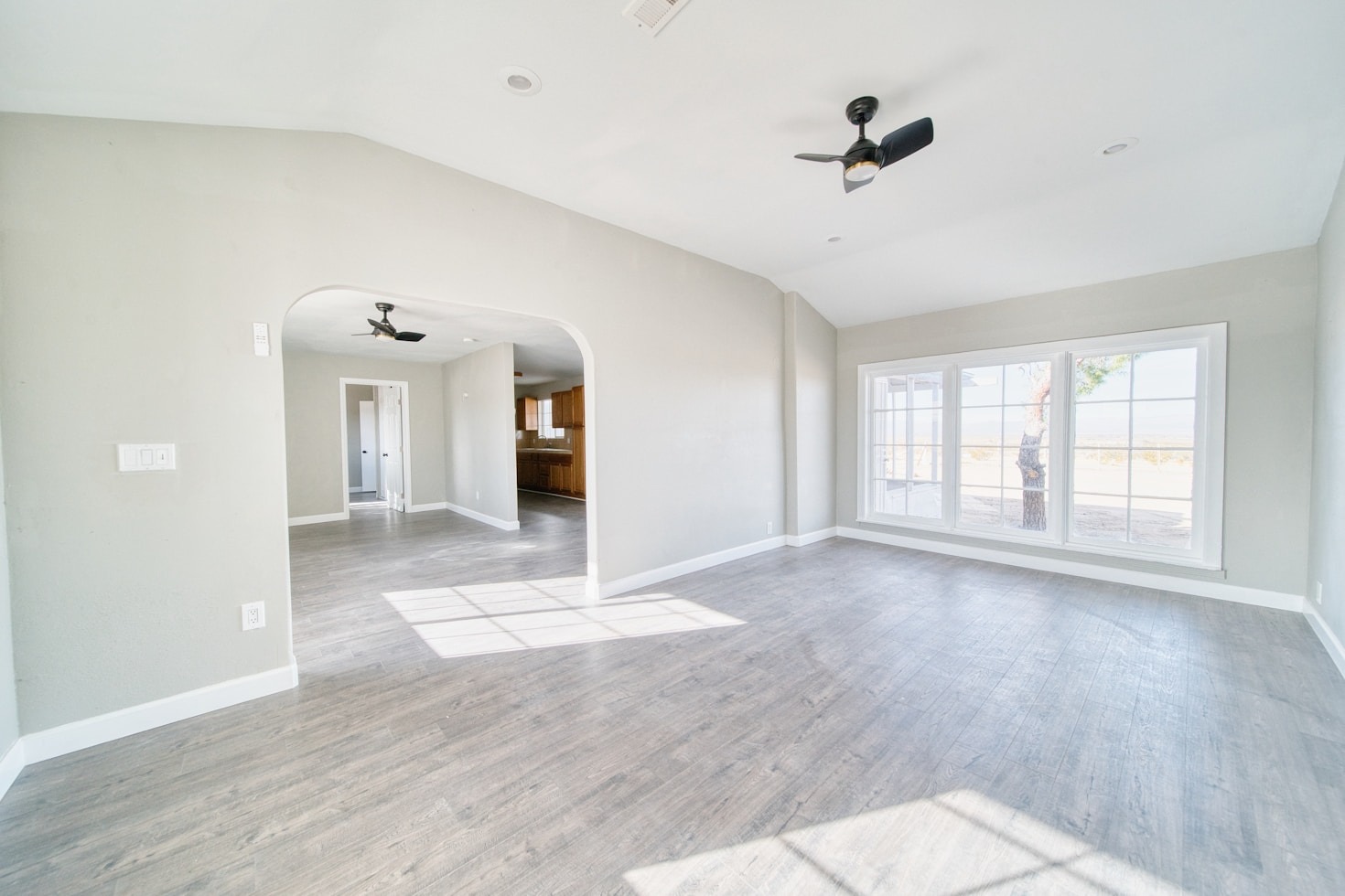 Navigating The Changing Landscape Of Housing Markets
